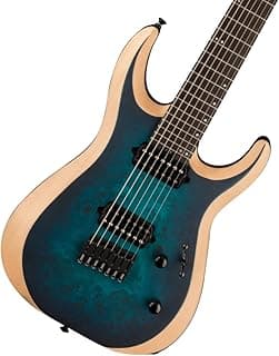 7-String Beast for $1,257! 26% Off MSRP