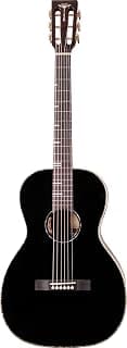 TYMA P-18E BK Acoustic Guitar Deal - Save $0!