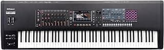 ROLAND FANTOM-08: Unbeatable Launch Deal!