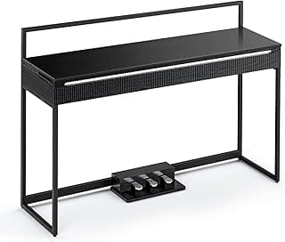 Donner OURA S300 Digital Piano - $599.99 (Reg. $999.99)