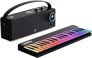 Smart Digital Piano Combo: $399! Save $100 Off MSRP!