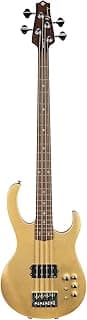 NEW H. Jimenez Bass Guitar - $669 (Save $0!)