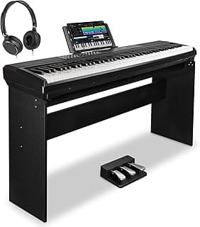 NEW Arrival: Save $60!
