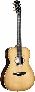Laureate Legend for Under MSRP! Alvarez LF70e $1599