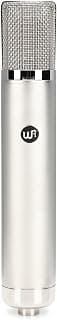 Warm Audio WA-CX12: Save $0 on this top-tier tube condenser mic!
