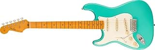 Fender AVII '61 Stratocaster: $1995 (Reg $2499.99)