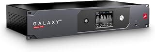 Galaxy Synergy Core: Unbeatable Audio Interface Deal!