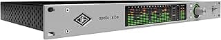 Universal Audio Apollo x16D Ultimate+ for $3999 - Save $0!