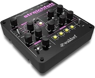Waldorf Streichfett Deal: $100 Off MSRP! 