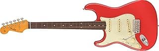 Fender AVII '66 Jazz Bass: $2299 (save $400!)