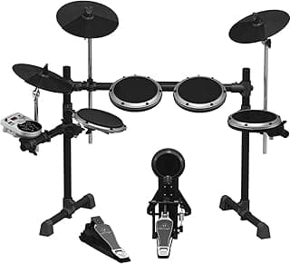 24% Off Behringer XD8USB - Save $139!