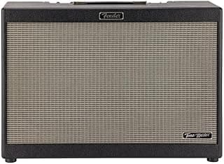 Fender Tone Master FR-212: $250 Off MSRP!