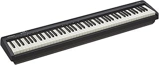 Roland FP-10 Deal: Save $70.99!