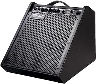 Epic Drum Amp Deal! Save $26