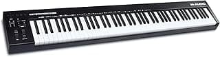 Save $40 on M-Audio Keystation 88 MK3!
