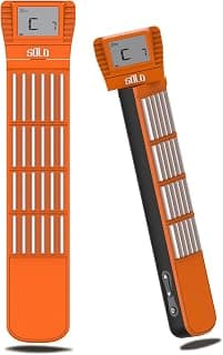 Savvy Guitarist Alert: Chord Trainer Just $36! 