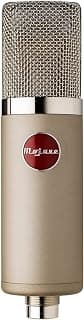 Mojave Audio MA-300 Deal Alert! $99 Off!