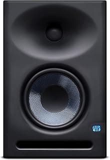 Sonic Steal: Eris E7 XT Monitors 25% Off!
