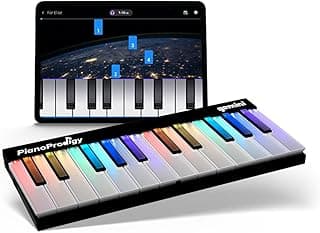Slay the Keys: 35% Off MIDI Magic!