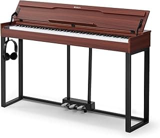 Digital Piano Deal: Save $80!