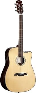 Alvarez AED90ce: $889.99 (Save up to $150!)