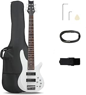 Blast Off to Bass Bliss for $109.99!