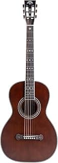 Unbeatable Deal: $396 Washburn R310K Acoustic Guitar