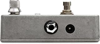 Catalinbread Fuzzrite: Save $0! Classic Vintage Fuzz for Guitar & Bass