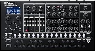 Roland SH-4d: $686.39 (Save Unknown)!