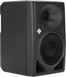 New Neumann KH 120 II Monitors at MSRP!