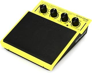 Roland SPD-1K Drum Pad: Save $100!