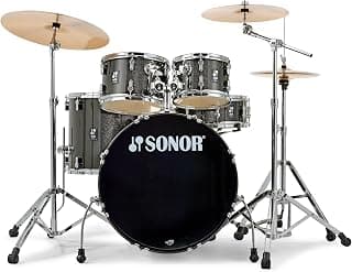 Sonor AQX Stage Deal - Save $0.50!