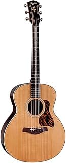 Taylor Gold Label 714e: $200 Off MSRP!