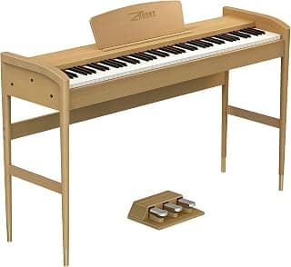 88 Key Digital Piano - $299.99 (Save $50)