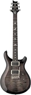 Limited Edition PRS S2 10th Anniversary Custom 24 - $2149 (Save $150)