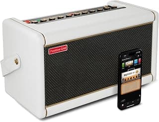 Spark 2: Save $70 on 50W Smart Amp & Speaker
