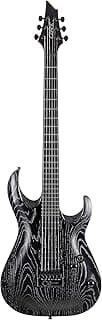 Cort KX700 Evertune: Save $0 on New Guitar!