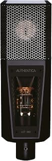 LEWITT LCT 940 FET/Tube Condenser Mic: $1925.88 (12% Off)