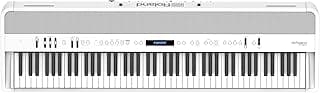  Roland FP-90X: Flagship Portable Digital Piano for $2299.99 (New Low!) 