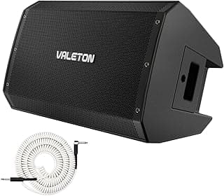 CRUSHING DEAL: Valeton FRFR Speaker (20% OFF MSRP)