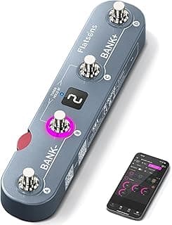 Multi-Effects Powerhouse for $63.99 (Reg. $79.99)!