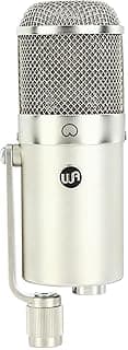 WARM AUDIO WA-47F DEAL ALERT! $569.05!