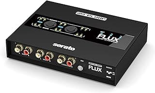 FLUX Frenzy! Save $84