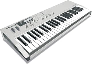 Waldorf Blofeld 49-Key Synth: $999 (23% Off MSRP!)