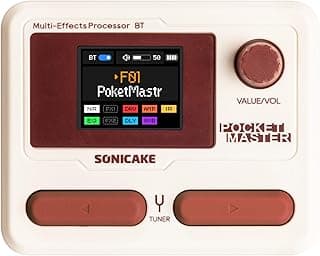 Portable Pedal Powerhouse: $15 Off! 