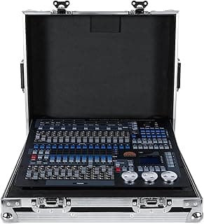 DMX Controller Deal: Save Big on a Pro Lighting System!