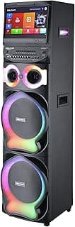 KARAOKE PARTY STARTER! Save $179.80 (20% off)!