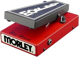 MORLEY 20/20 Bad Horsie Wah - 22% OFF Lowest Price Ever!