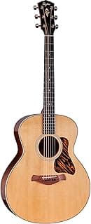 Taylor Gold Label 514e: $200 Off MSRP!