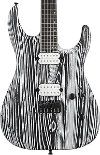 Jackson Dinky DK Modern Ash HT6: $1106.99 (was $1399.99) - Save $293!